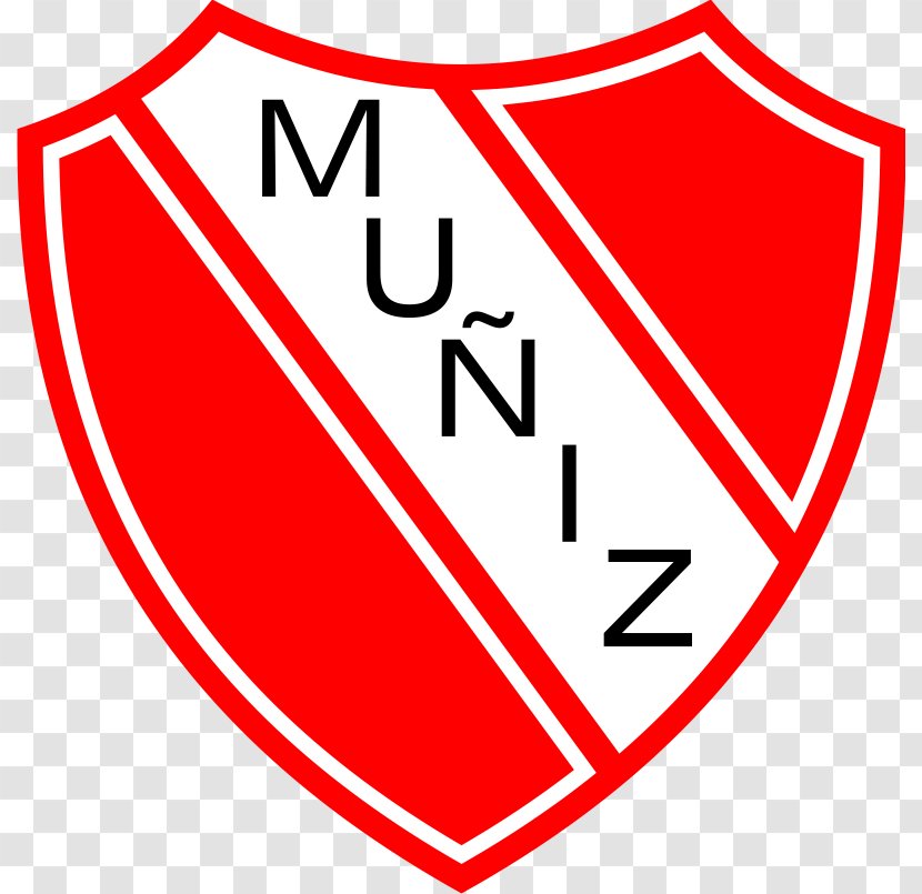 Club Social Y Deportivo Muñiz Atlético Independiente Primera D Metropolitana Rivadavia Superliga Argentina De Fútbol - Sport - Football Transparent PNG