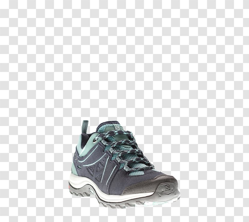 Sports Shoes Product Design Hiking Boot Sportswear - Cross Training Shoe Transparent PNG