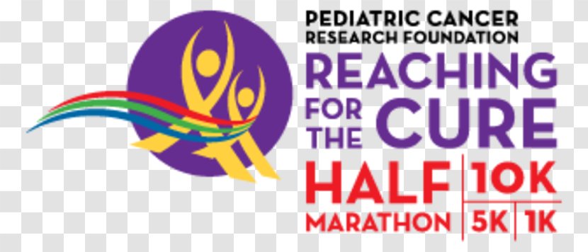Pediatric Cancer Research Foundation (PCRF) Childhood Pediatrics - Logo - Child Transparent PNG