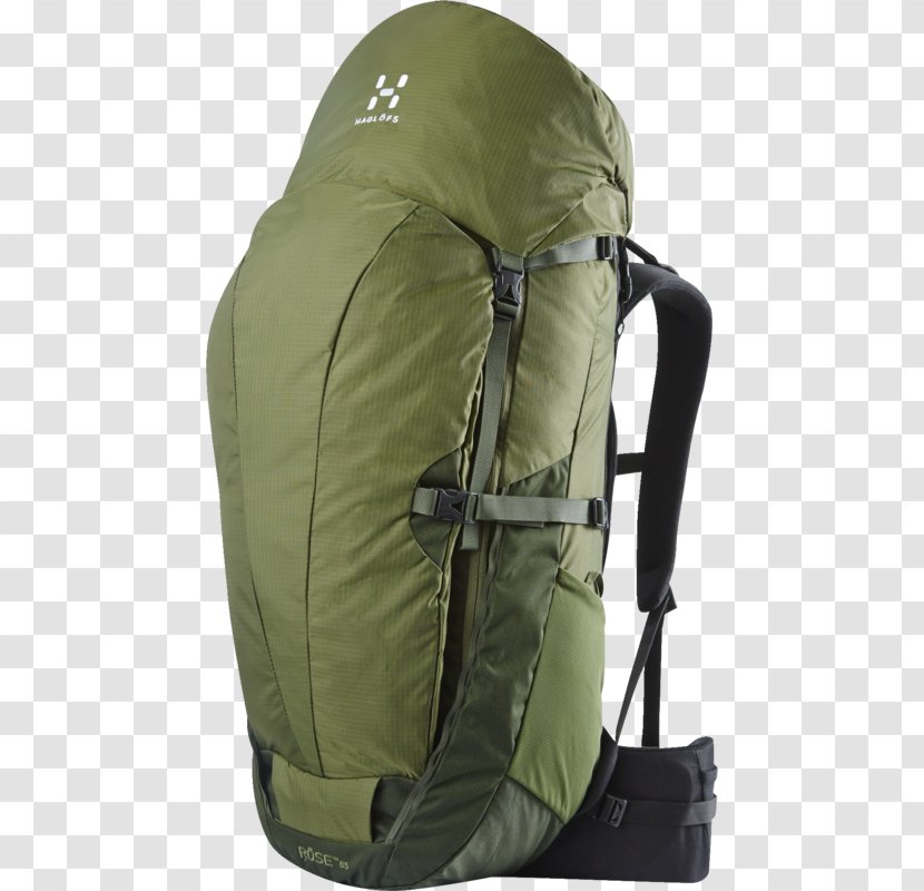 Backpack Hiking Equipment Bag Juniper Networks Transparent PNG