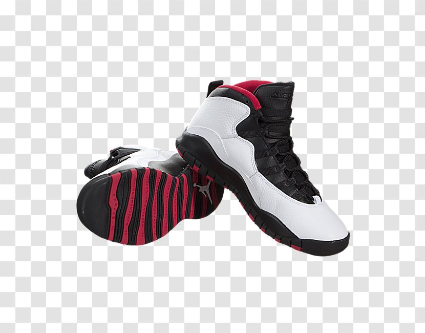 Sneakers Air Jordan Shoe Adidas Nike - Outdoor Transparent PNG