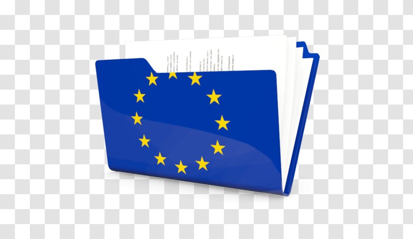 European Union Flag Of Albania Europe Brexit - Eu Transparent PNG