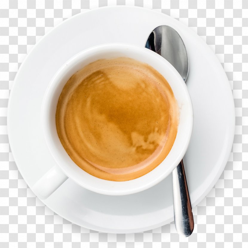 Coffee Food Cafe Stock Photography Beans & Leaves - Eating - We Came. Hey Transparent PNG