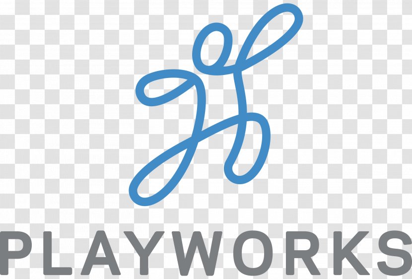 Playworks Organization Oakland Non-profit Organisation Business - Trademark - Valuable Transparent PNG