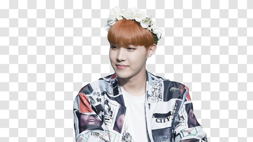 J-Hope BTS Sticker K-pop 2 Cool 4 Skool - Jin - Suga Transparent PNG