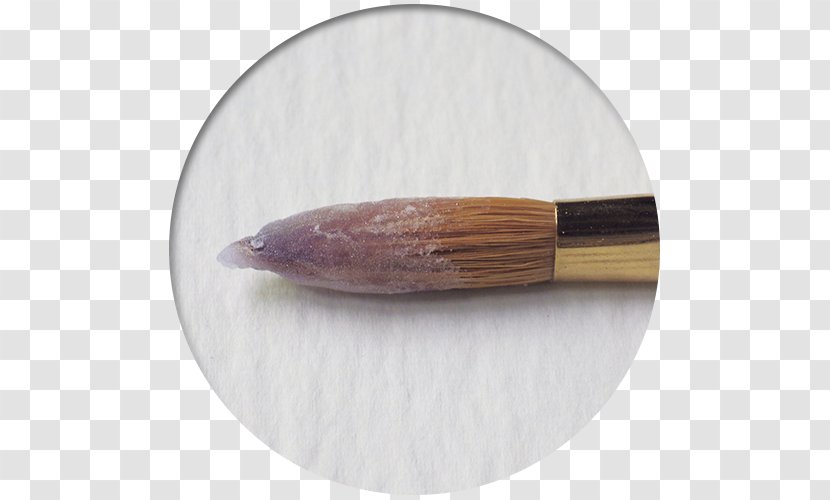 USUI BRUSH 株式会社 Ink Brush /m/083vt Nail Art - Yoshito Usui - Ment Transparent PNG
