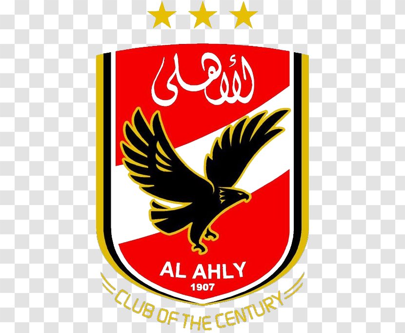 Al Ahly SC Dream League Soccer Egypt National Football Team Al-Wasl F.C. 2018 FIFA World Cup - Emblem - Sc Transparent PNG