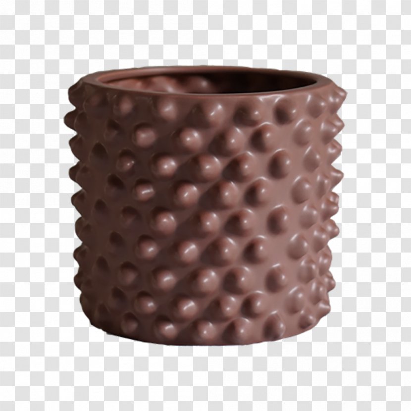 Flowerpot Vase Jar Ceramic - Artifact Transparent PNG