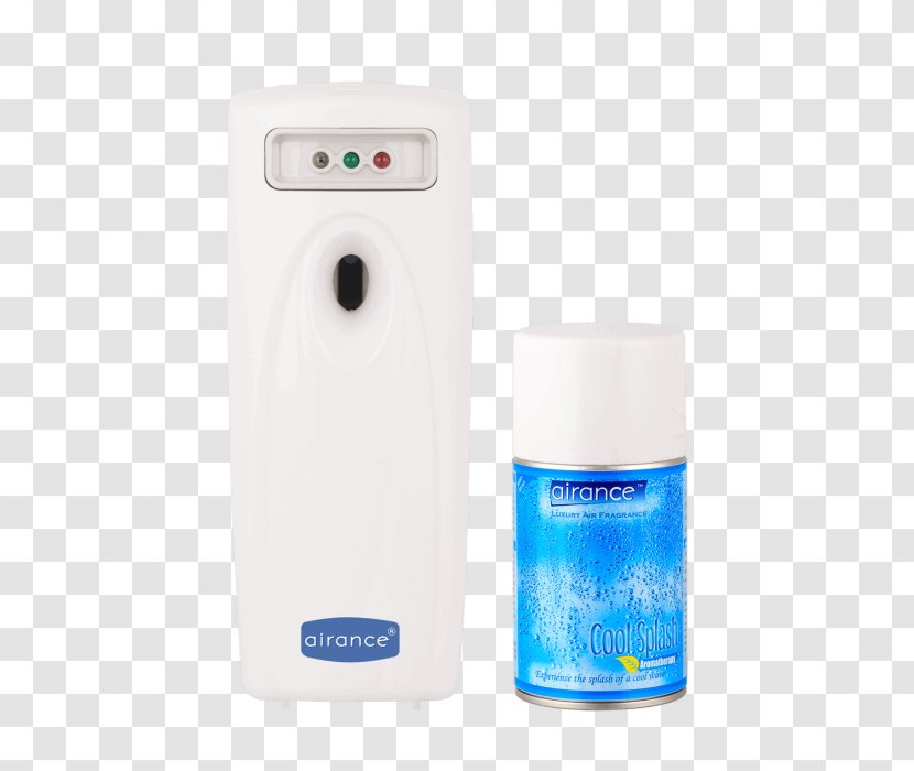 Air Fresheners Aerosol Spray Home Appliance Perfume - Warranty Transparent PNG