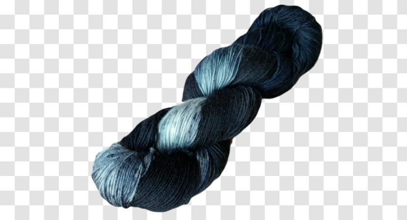 Product Wool - Silk Ribbon Yarn Transparent PNG