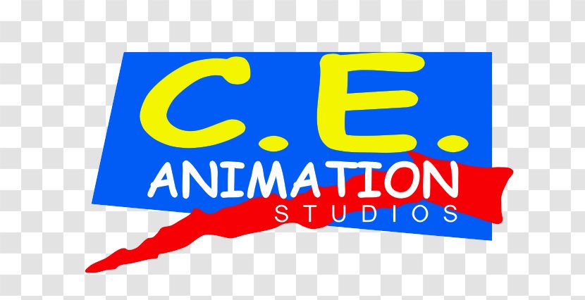 Logo Animation Go!Animate: The Movie Vyond - Area - Art Studio Transparent PNG