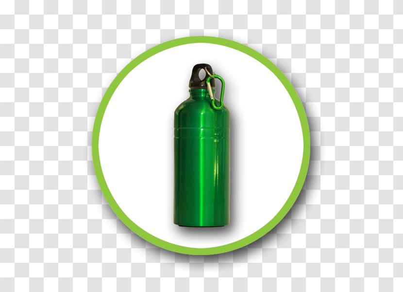 Water Bottles Logo Shopping Bags & Trolleys - Tire - Circle Transparent PNG