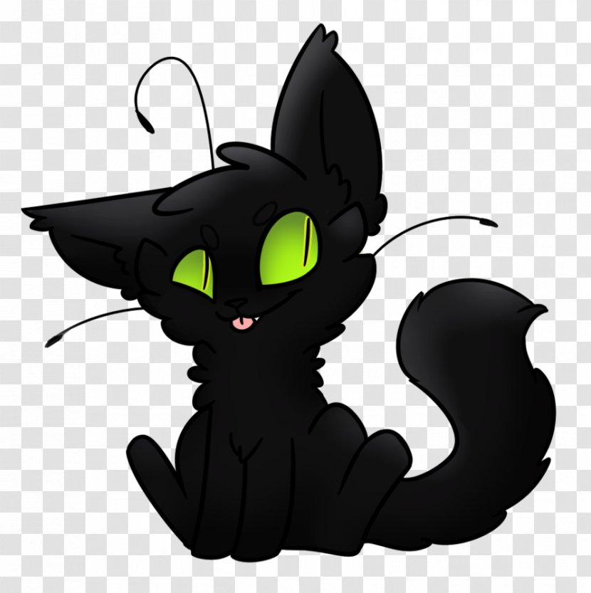 Black Cat Whiskers Adrien Agreste Drawing - Membrane Winged Insect Transparent PNG