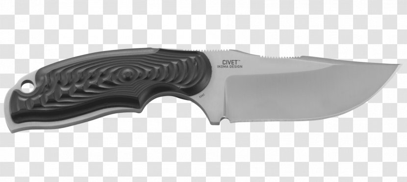 Hunting & Survival Knives Bowie Knife Utility Throwing Transparent PNG
