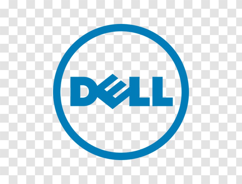 Dell Logo Brand Organization Design - Faith Works Nc Transparent PNG