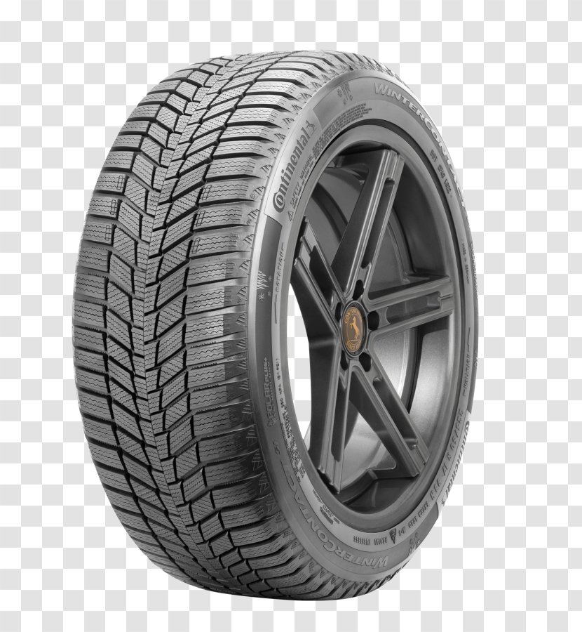 Car Continental AG Uniform Tire Quality Grading Code - Synthetic Rubber Transparent PNG