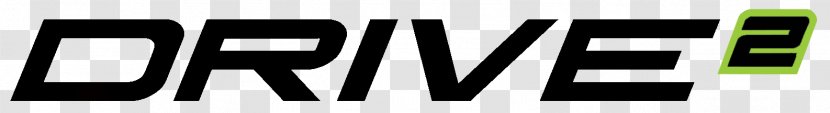 Logo Brand Trademark - Golf Drive Transparent PNG