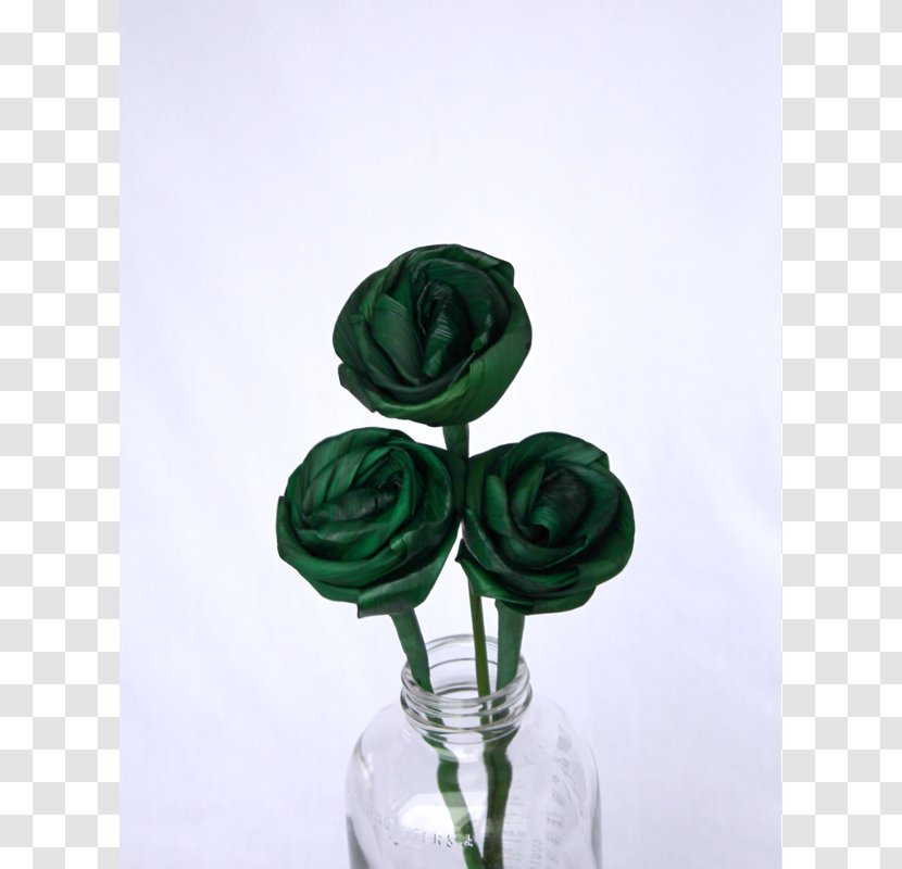 Garden Roses Cut Flowers Vase Flower Bouquet Transparent PNG