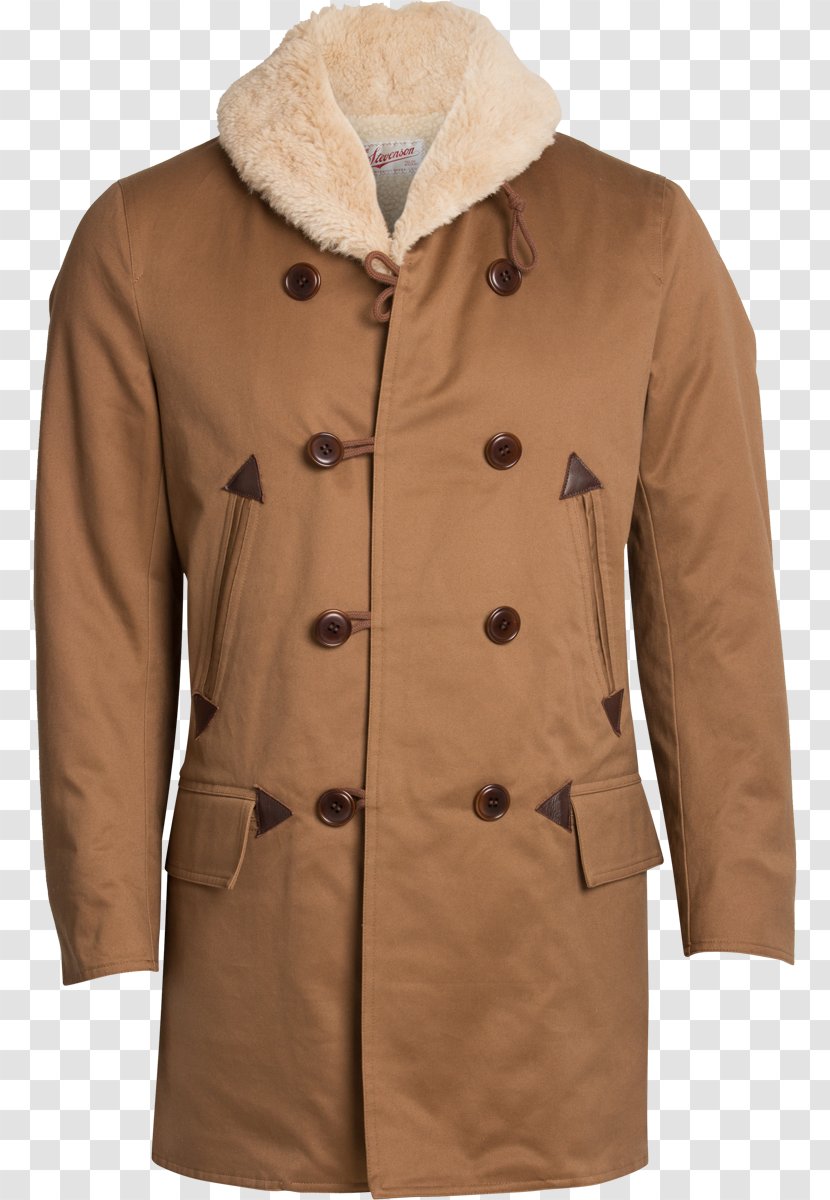 Jett Rink Coat Amazon.com Jacket Clothing - Amazoncom Transparent PNG