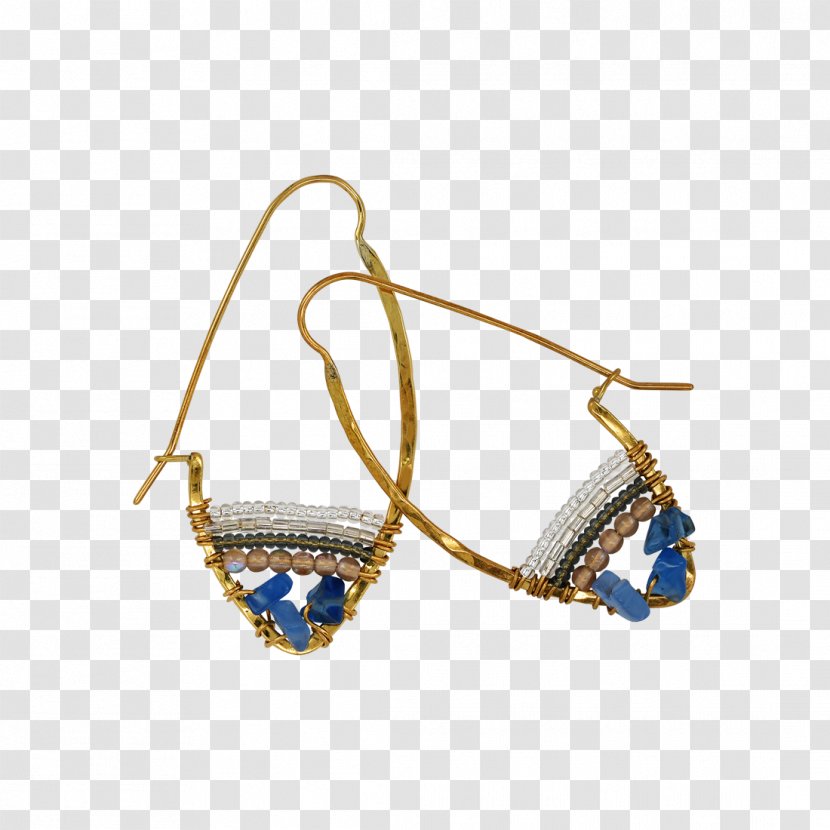 Earring Jewellery Clothing Accessories Gemstone Bracelet - Leggings - Boho Arrow Transparent PNG