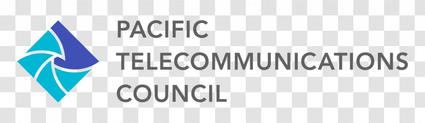 Telecommunication 2018 CommunicAsia Organization Grande Communications Logo - Communication - Communicasia Transparent PNG