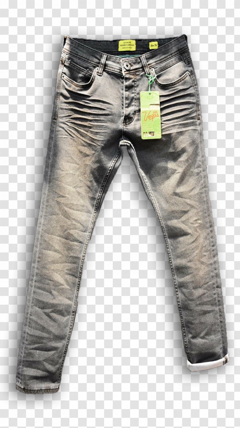 Jeans Denim Pants Jean Jacket Transparent PNG