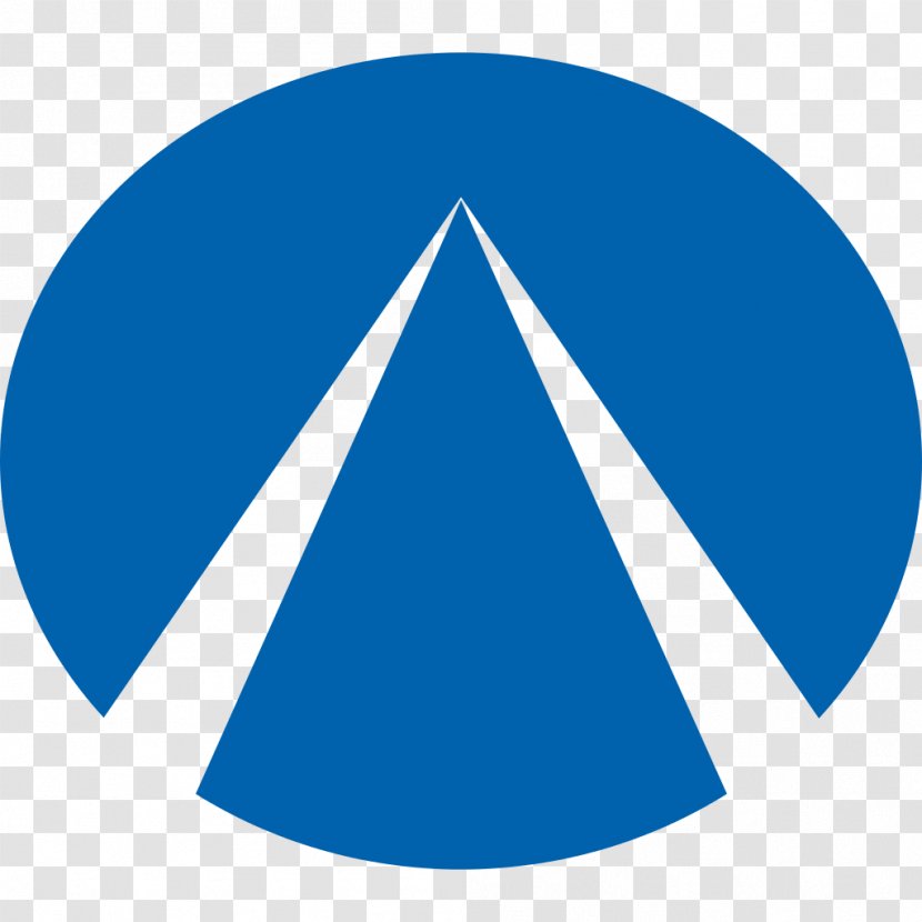 Porsgrunn Burdinbide Norwegian National Rail Administration Transport In Norway - Symbol - Triangle Transparent PNG