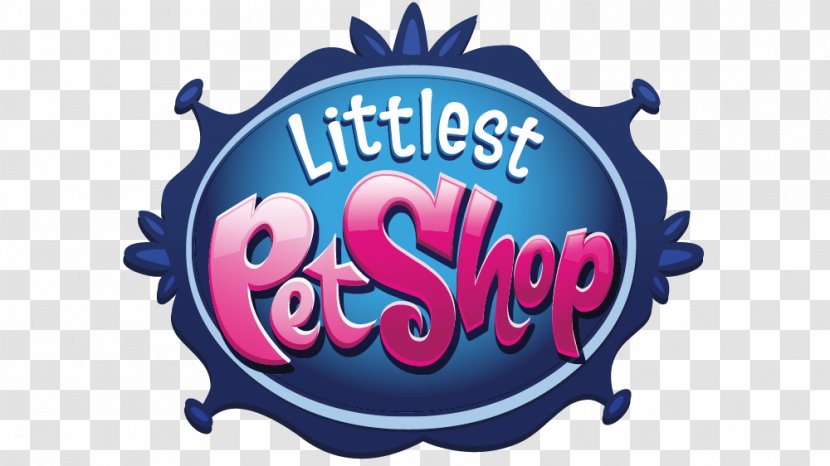 Blythe Baxter Littlest Pet Shop Toy - Hasbro - Guilt Trip Transparent PNG
