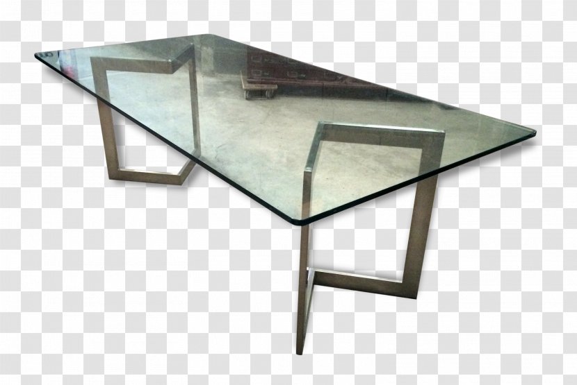 Bedside Tables Dining Room Furniture - Wood - Table Transparent PNG