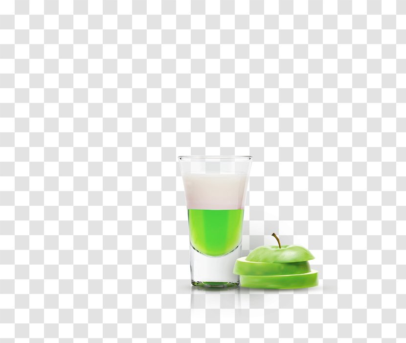 Juice Liqueur Cocktail Non-alcoholic Drink Irish Cuisine Transparent PNG