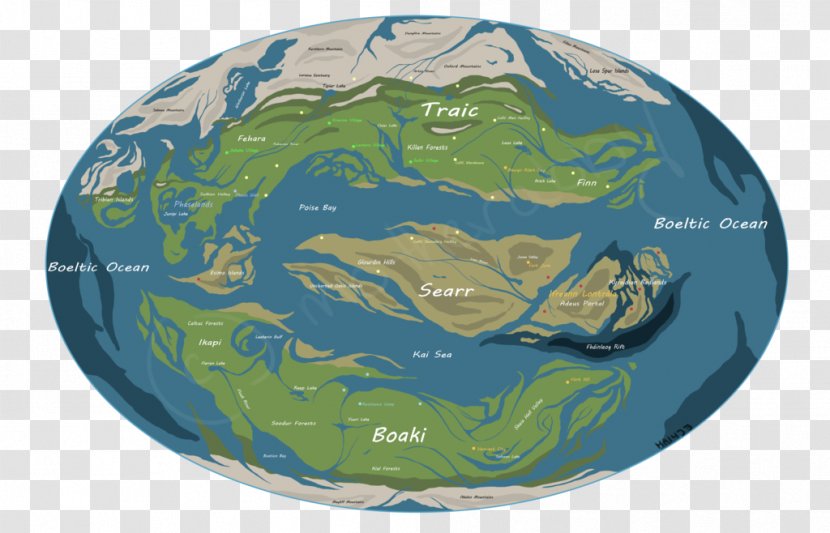 Earth World Globe /m/02j71 Water Transparent PNG