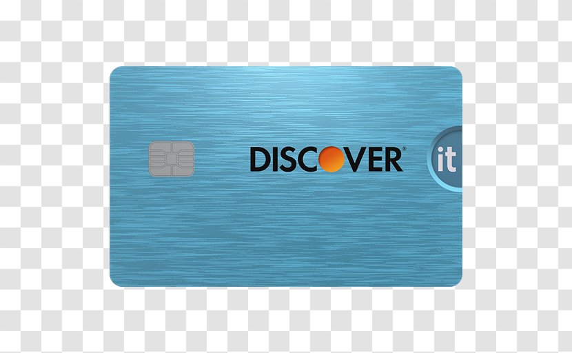 Discover Card Credit Cashback Reward Program Financial Services American Express - Textile - Pros AND CONS Transparent PNG