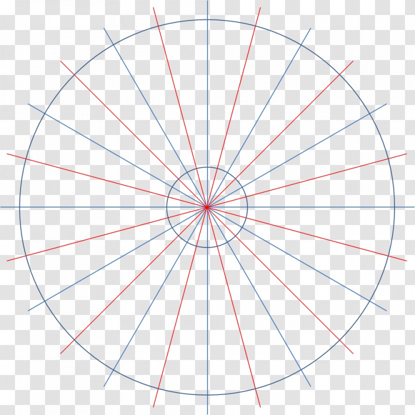 Geometry: New York Edition Geometry Bicycle Wheels Angle - Point Transparent PNG