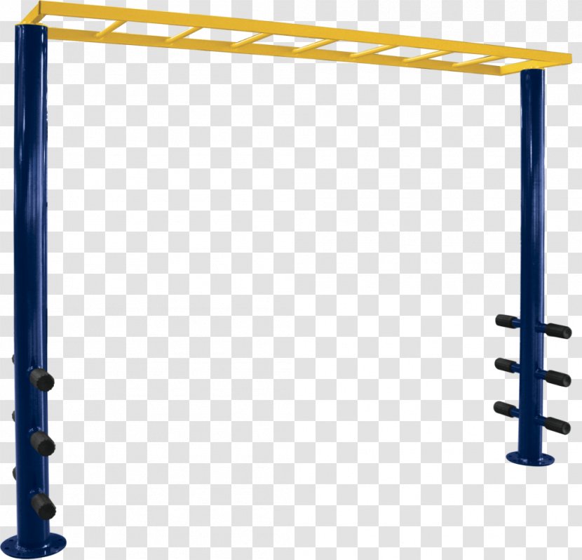 Angle Brazil Line Fitness Centre - Table - OUTDOOR GYM Transparent PNG