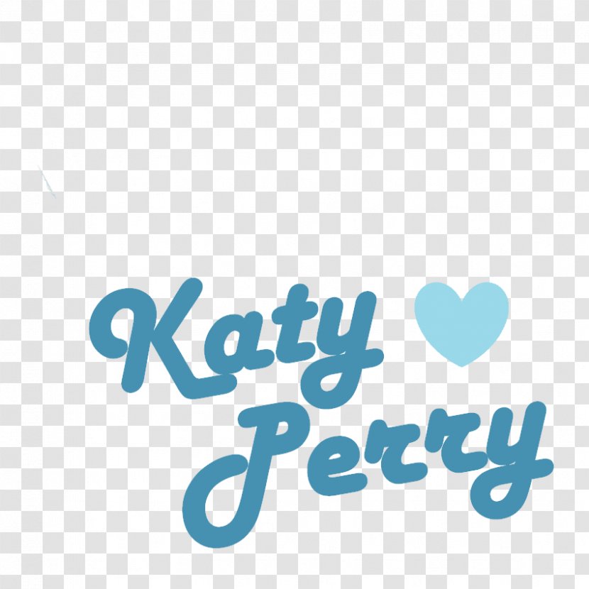 Logo Key West Brand - Cherry Bomb - Unicorn Free Download Transparent PNG