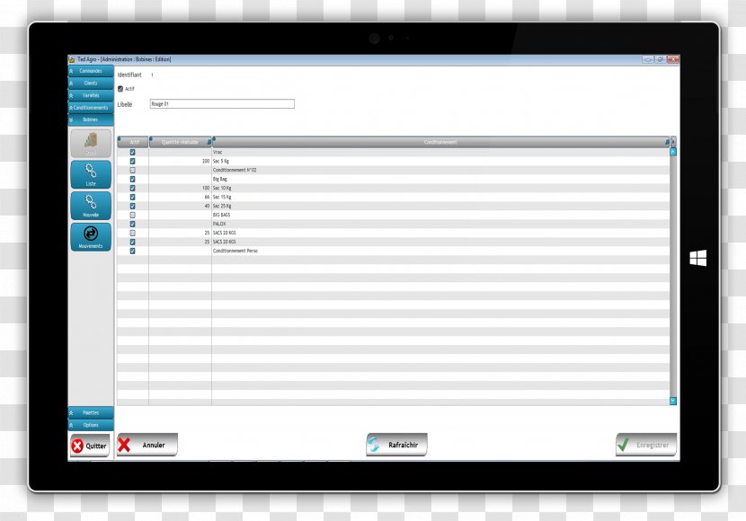 Computer Program Monitors Screenshot Multimedia - Text Transparent PNG