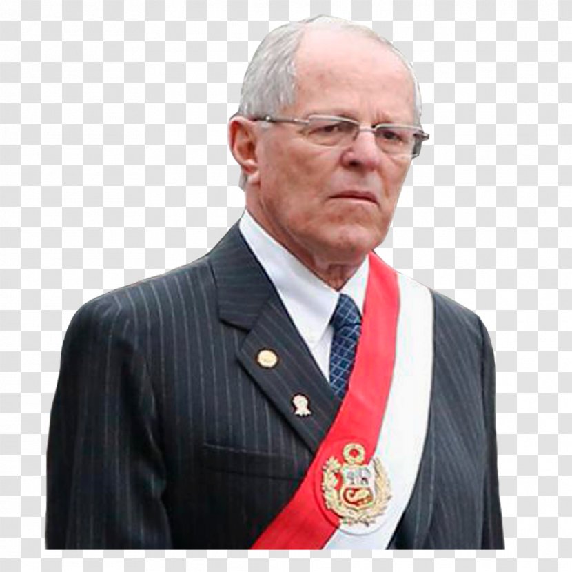 First Impeachment Process Against Pedro Pablo Kuczynski Universidad Nacional De Piura President Of Peru Transparent PNG