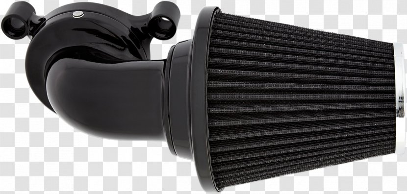 Air Filter エアクリーナー Harley-Davidson Sportster Motorcycle - Harleydavidson Transparent PNG