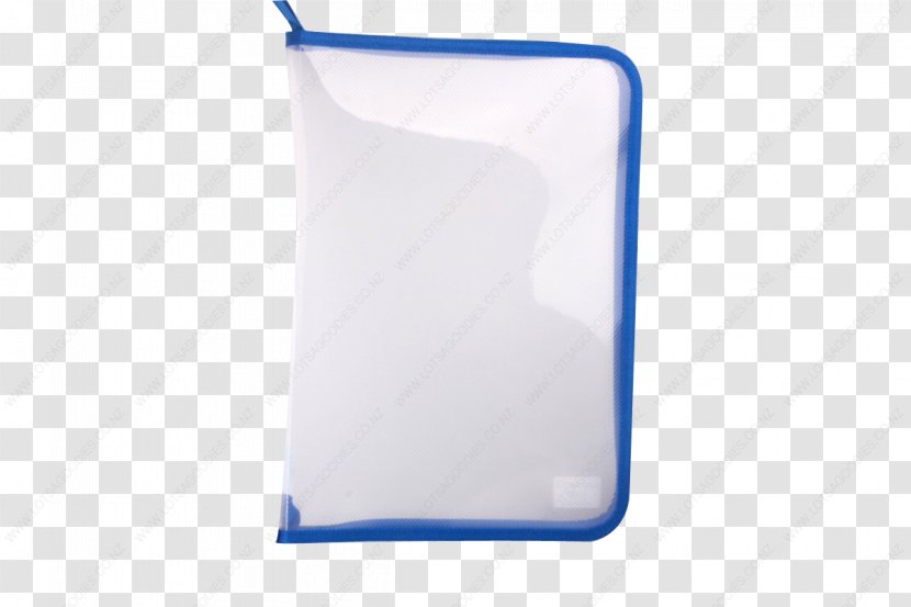 Plastic Microsoft Azure - Glass - Zipper Pouch Transparent PNG