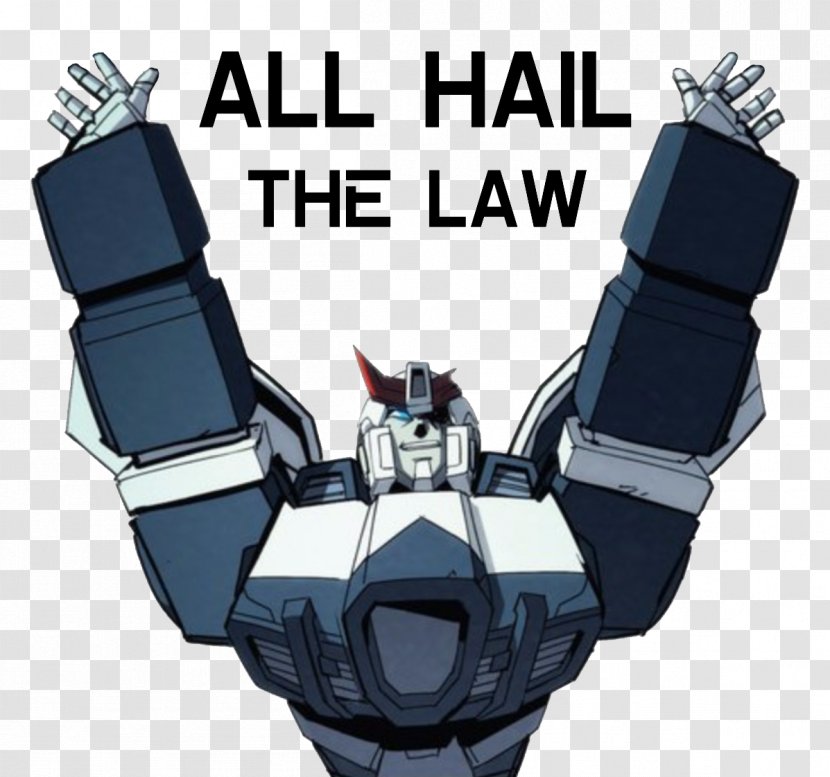 Prowl Ratchet The Transformers: More Than Meets Eye - Transformers Transparent PNG