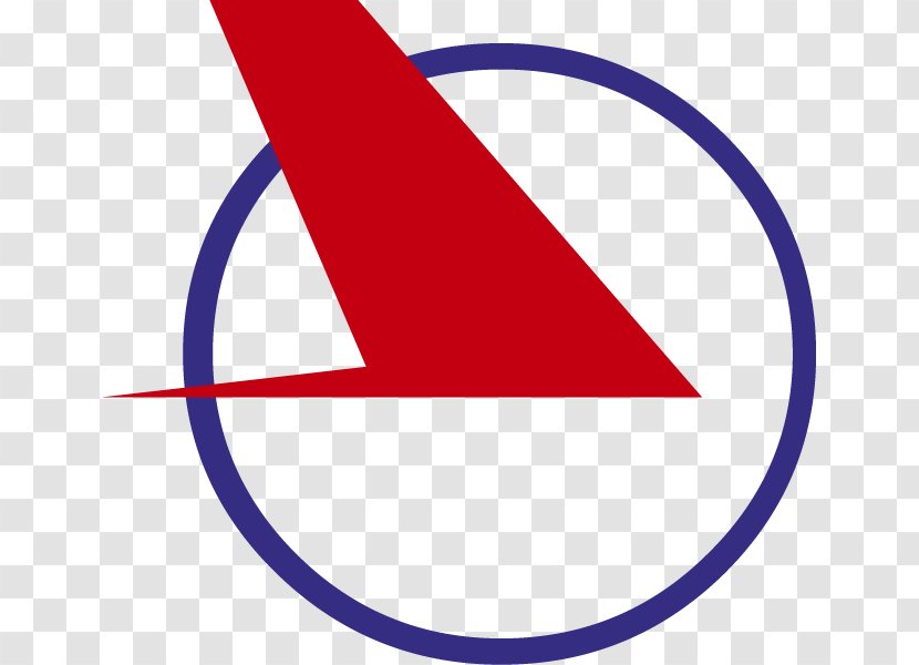 Onur Air Istanbul Airline Logo AtlasGlobal - Sasmaz Transparent PNG