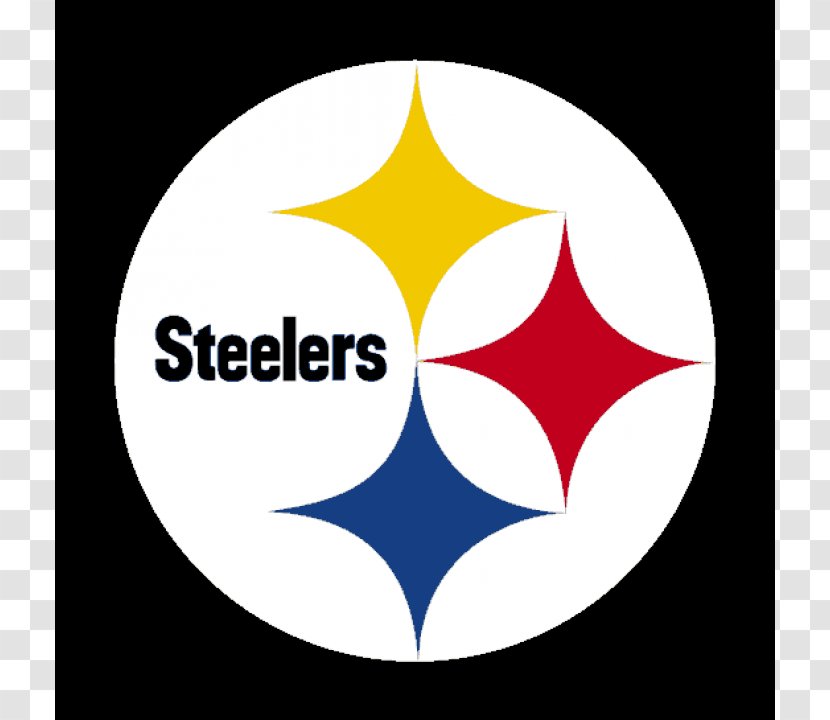 2017 Pittsburgh Steelers Season NFL New England Patriots 2018 - Philadelphia Eagles - Wedding Bell Pics Transparent PNG