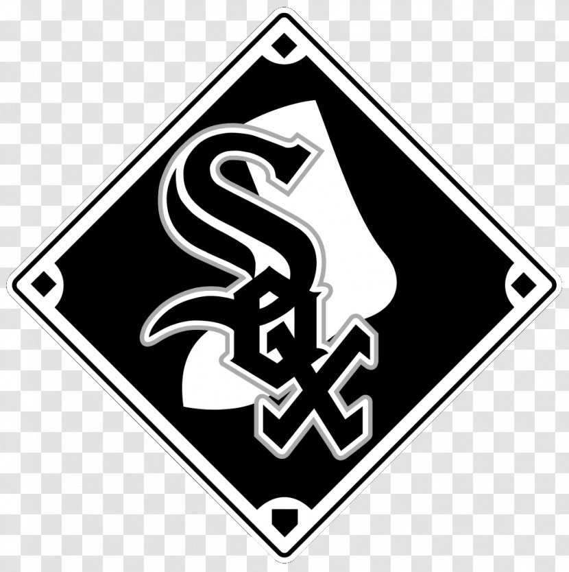 Chicago White Sox MLB Cubs 2005 World Series Cleveland Indians Transparent PNG