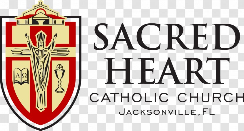 Sacred Heart College, Auckland Catholic School - Private Transparent PNG