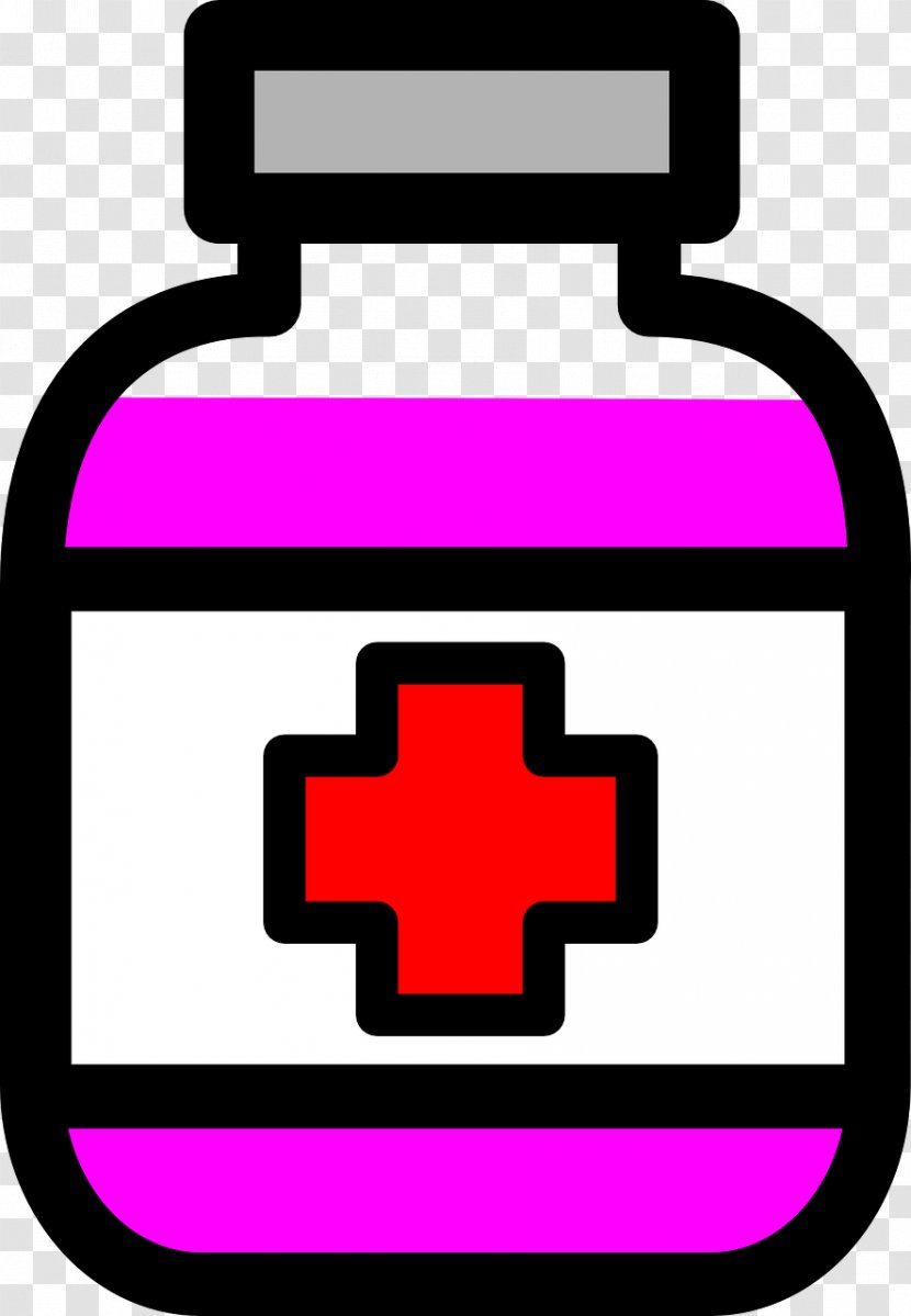 Medicine Pharmaceutical Drug Clip Art - Symbol - Pills Transparent PNG