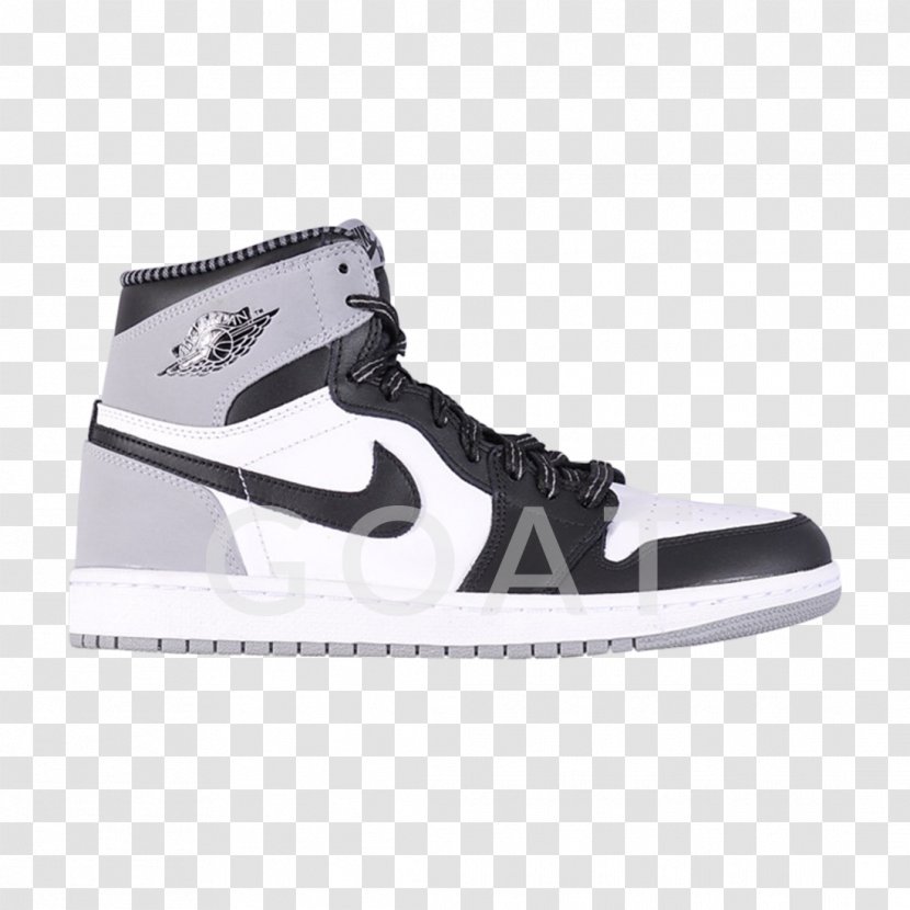 Air Jordan Sports Shoes Nike Basketball Shoe - White - All Retro 25 Transparent PNG