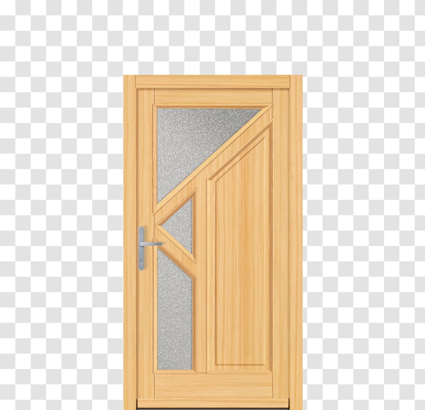 Hardwood Wood Stain Angle House - Rectangle Transparent PNG