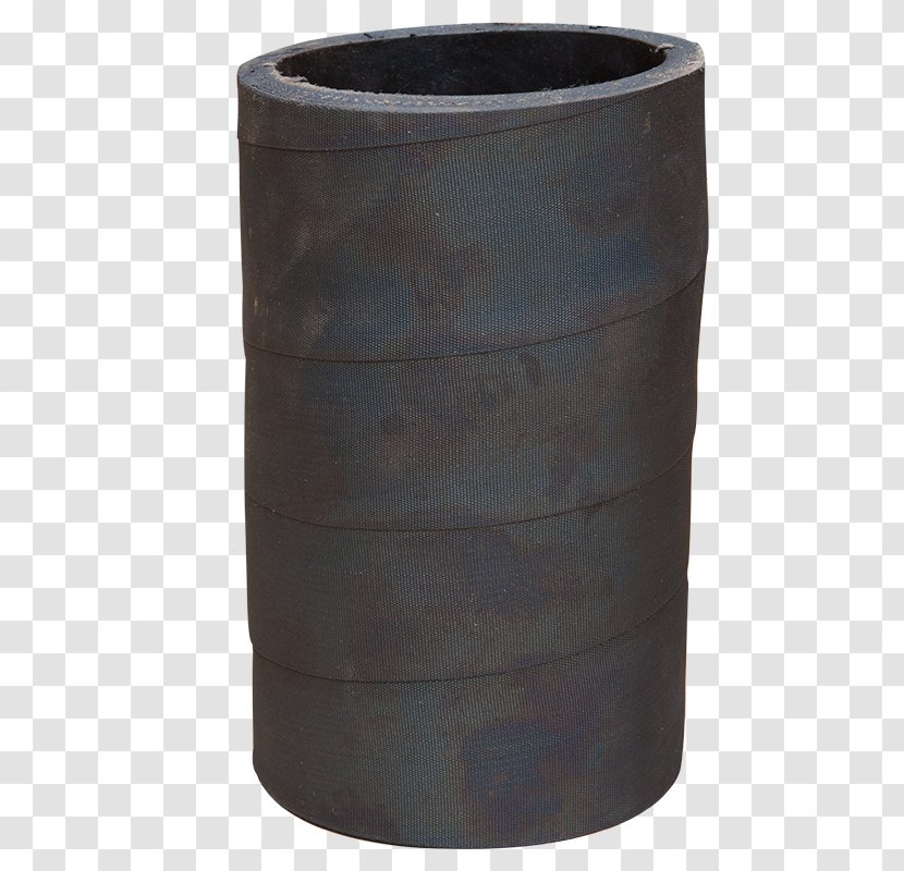 Plastic Cylinder - Artifact - Hat Transparent PNG