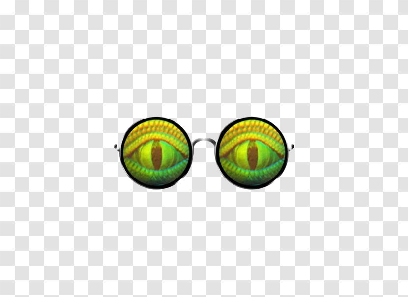 Ukraine 0 Sticker Heart - Glasses - Defibrillator Transparent PNG