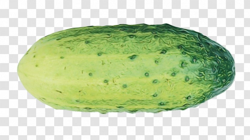 Watermelon Cartoon - Fruit - Plant Transparent PNG